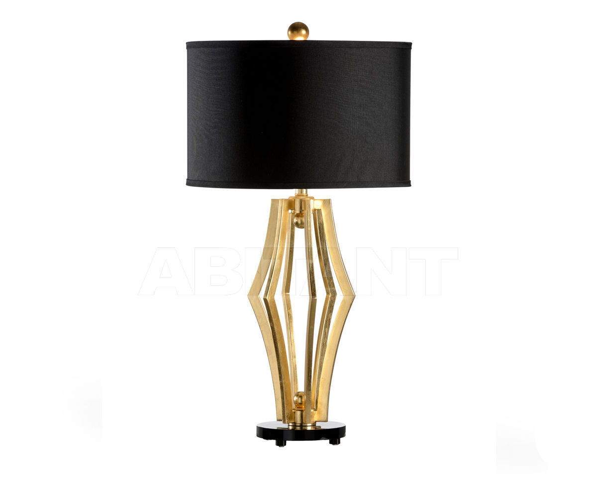 Table lamp 60461 price on request Buy Table lamp Wildwood Lamps Frederick Cooper 60461