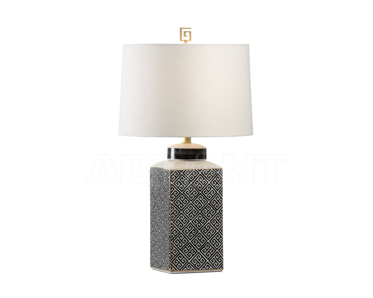 Table lamp 60614 price on request Buy Table lamp Wildwood Lamps Frederick Cooper 60614