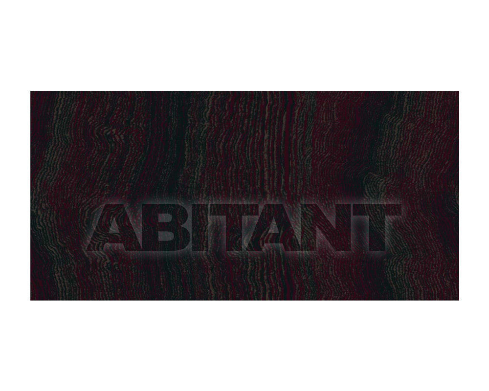 Carpeting RF52752286 price on request Buy Carpeting Ege Wall-to-wall carpets RF52752286