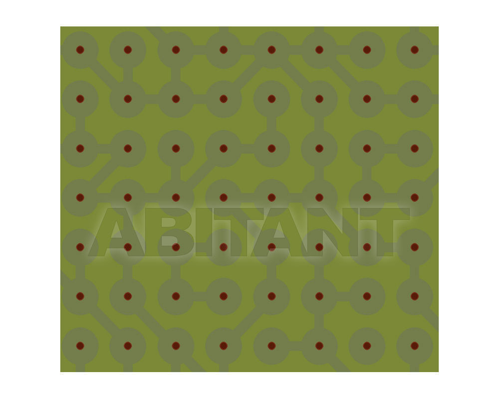 Carpeting RF5275055 price on request Buy Carpeting Ege Wall-to-wall carpets RF5275055