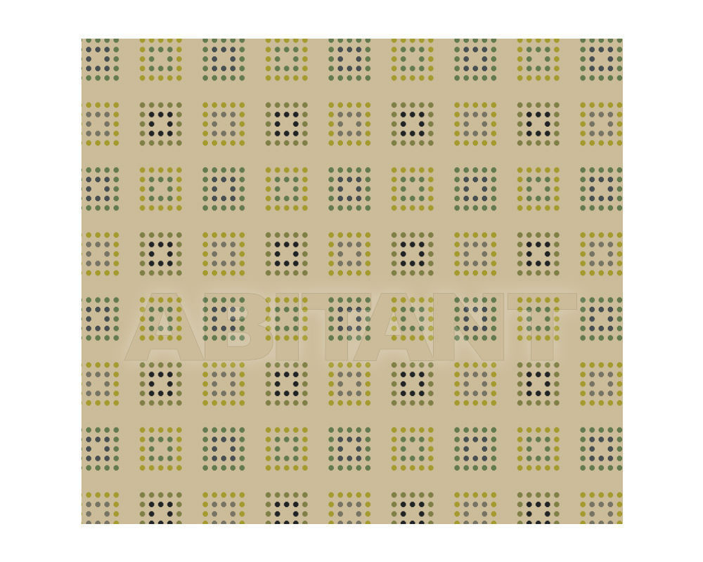 Buy Carpeting Ege  Wall-to-wall carpets RF5275089