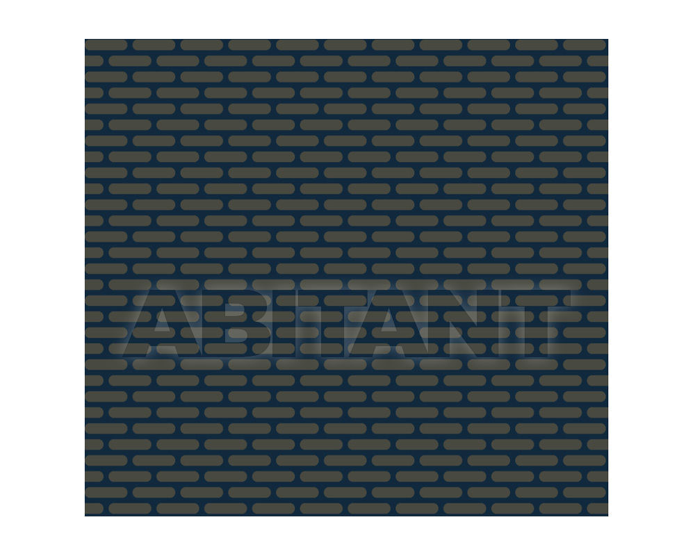 Buy Carpeting Ege  Wall-to-wall carpets RF5275184