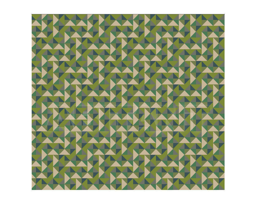 Carpeting RF5275190 price on request Buy Carpeting Ege Wall-to-wall carpets RF5275190