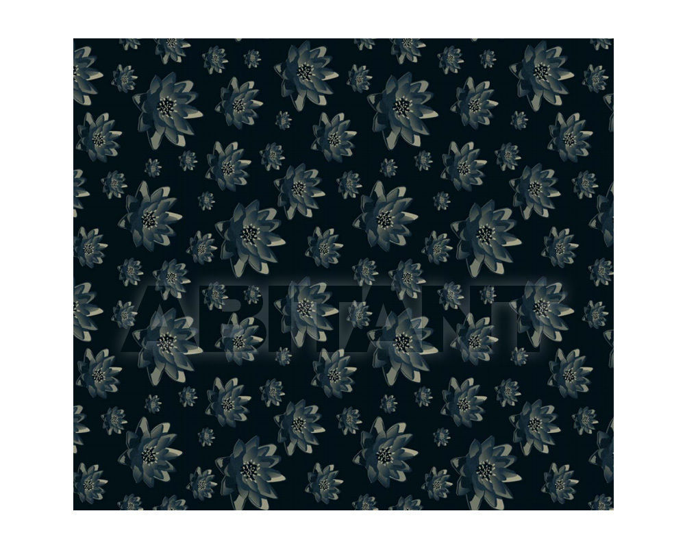 Carpeting RF52951534 price on request Buy Carpeting Ege Wall-to-wall carpets RF52951534