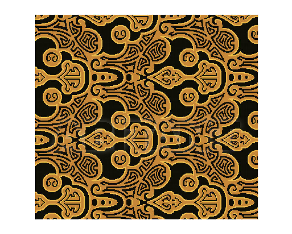 Buy Carpeting Ege  Wall-to-wall carpets RF5220130