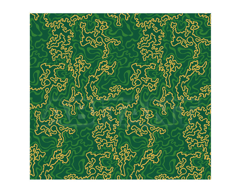 Buy Carpeting Ege  Wall-to-wall carpets RF5220164