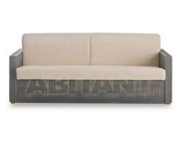 Buy Sofa CIELO DI VENEZIA Loom Italia by Serramenti Granzotto	   Giorno AS31
