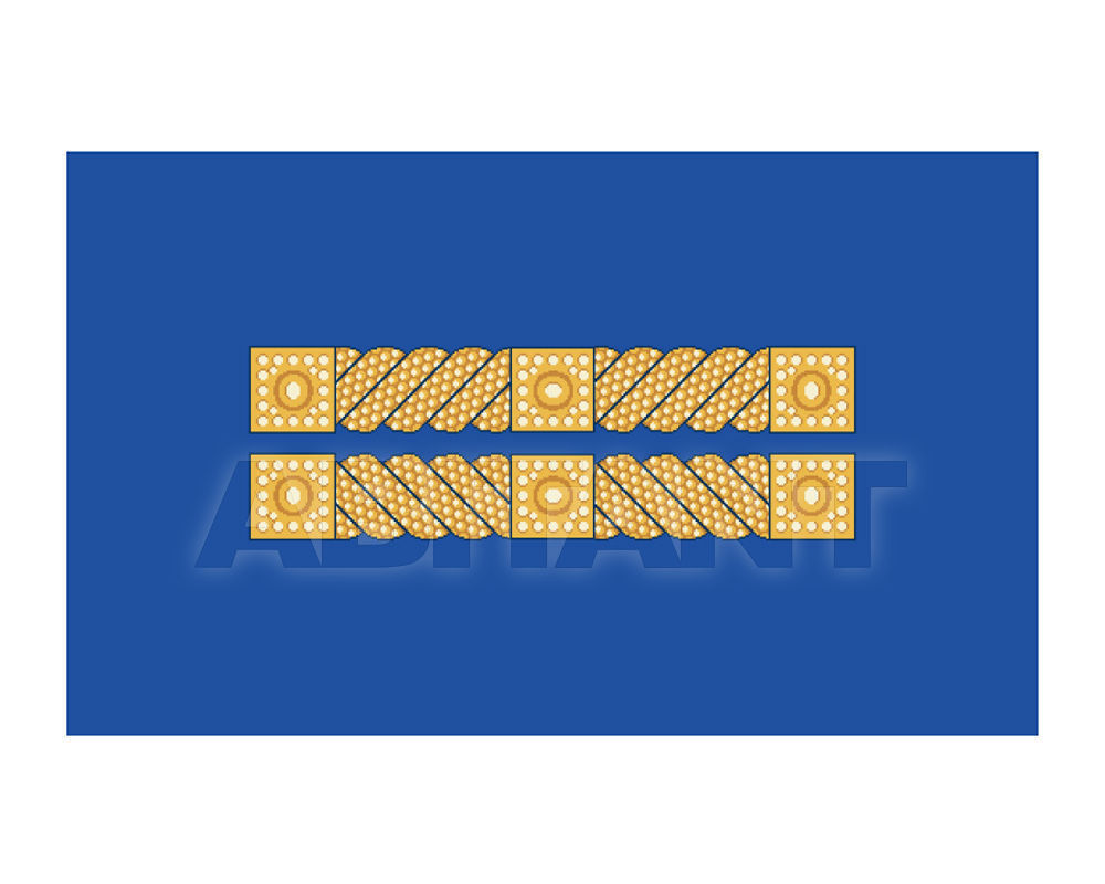 Carpeting RF5220205 price on request Buy Carpeting Ege Wall-to-wall carpets RF5220205