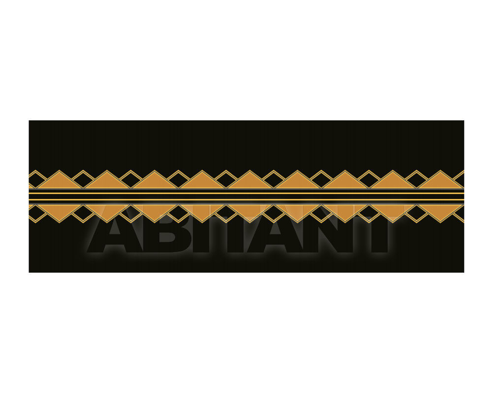 Carpet path RF5220235 price on request Buy Carpet path Ege Wall-to-wall carpets RF5220235