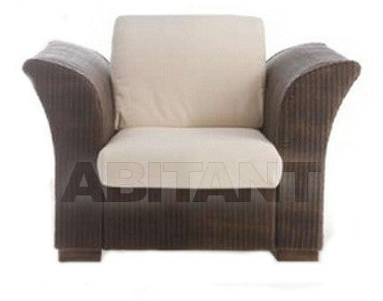 Сhair MAGNIFICO AS28 price on request Buy Сhair MAGNIFICO Loom Italia by Serramenti Granzotto Giorno AS28