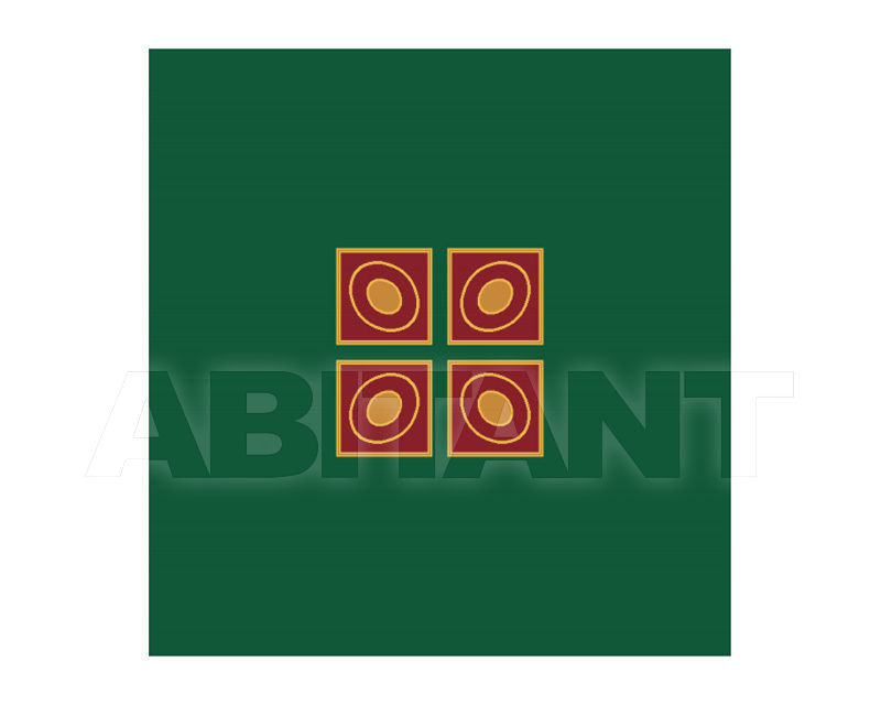 Buy Carpeting Ege  Wall-to-wall carpets RF5220254