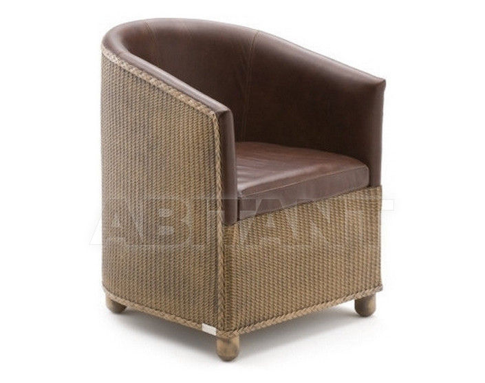 Buy Сhair NEW PRINCE Loom Italia by Serramenti Granzotto	   Giorno AC35P