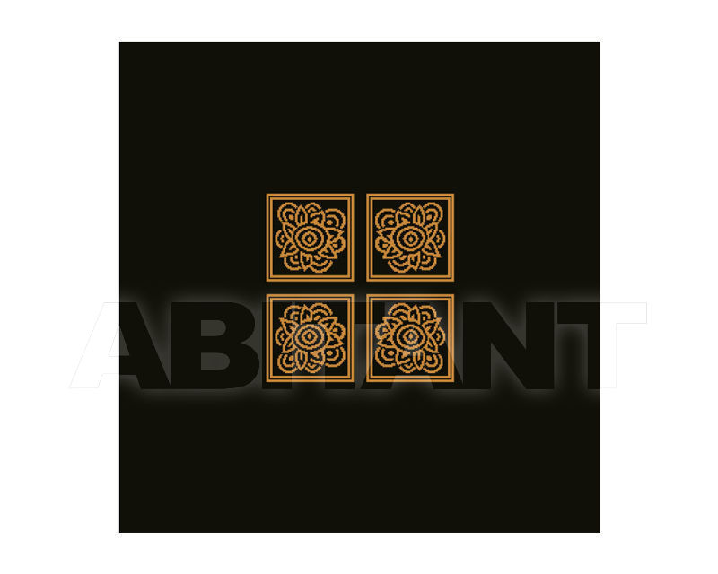 Carpeting RF5220259 price on request Buy Carpeting Ege Wall-to-wall carpets RF5220259