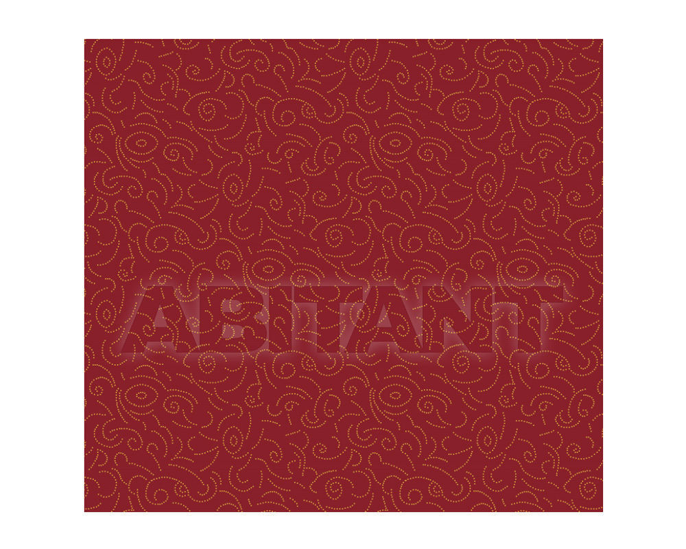 Buy Carpeting Ege  Wall-to-wall carpets RF5220265