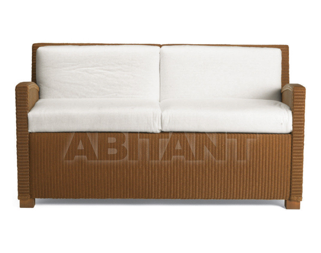 Sofa ORCHIDEA AWP060 price on request Buy Sofa ORCHIDEA Loom Italia by Serramenti Granzotto World Loom AWP060