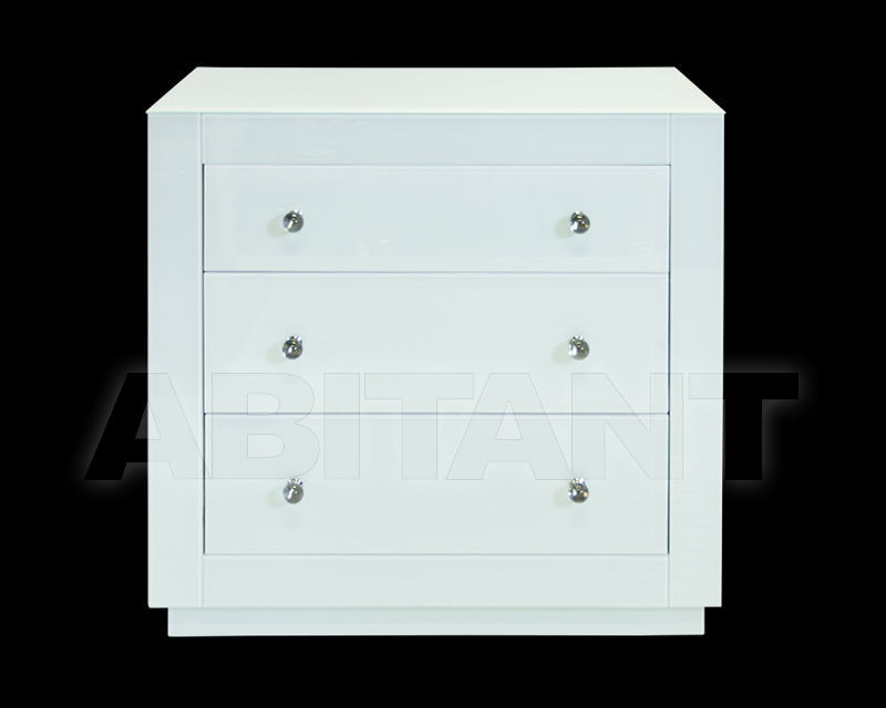 Comode ALICIA ICE price on request Buy Comode Worlds Away 2017 ALICIA ICE