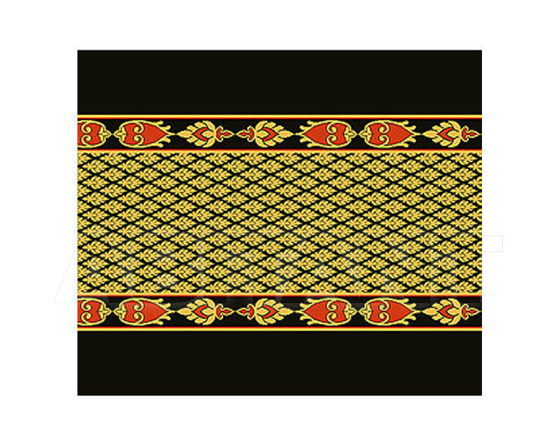 Buy Carpet path  Ege  Wall-to-wall carpets RF5220281