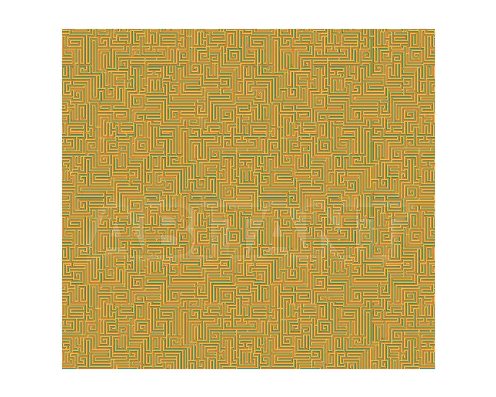 Carpeting RF5220299 price on request Buy Carpeting Ege Wall-to-wall carpets RF5220299