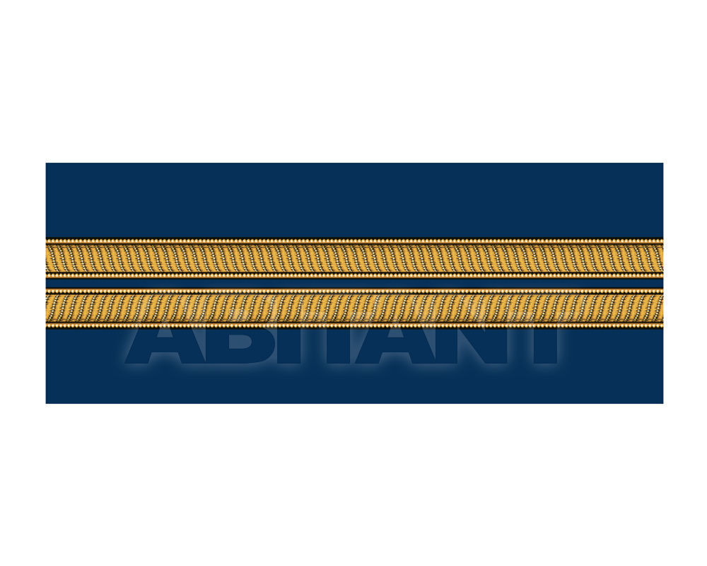 Carpet path RF5220300 price on request Buy Carpet path Ege Wall-to-wall carpets RF5220300