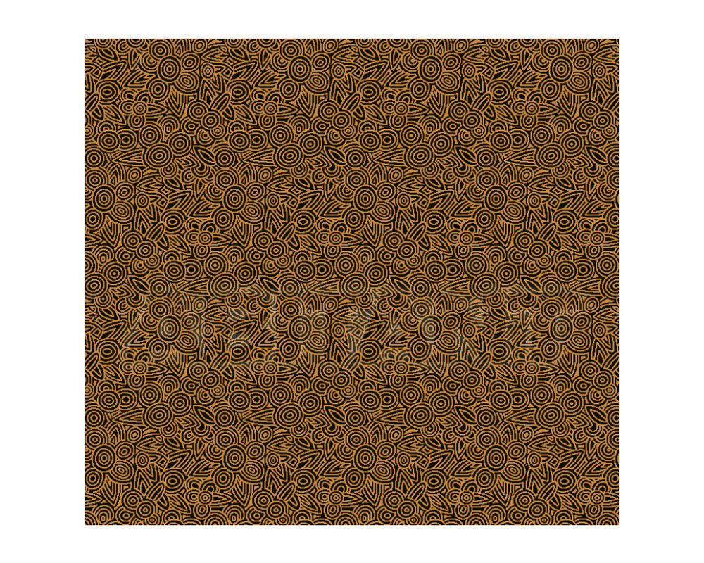 Carpeting RF5220306 price on request Buy Carpeting Ege Wall-to-wall carpets RF5220306