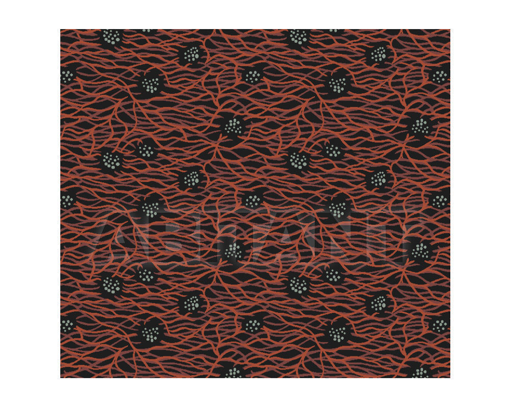 Buy Carpeting Ege  Wall-to-wall carpets RF5220537