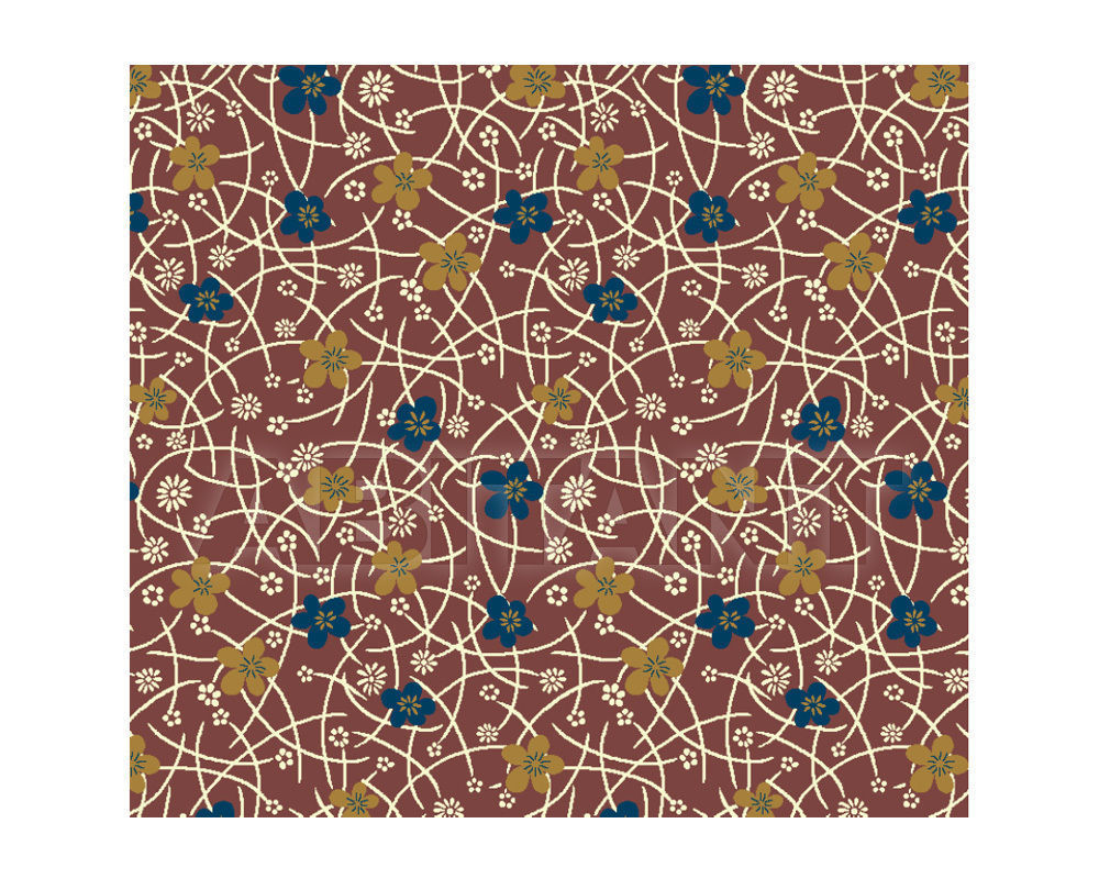 Carpeting RF5220547 price on request Buy Carpeting Ege Wall-to-wall carpets RF5220547