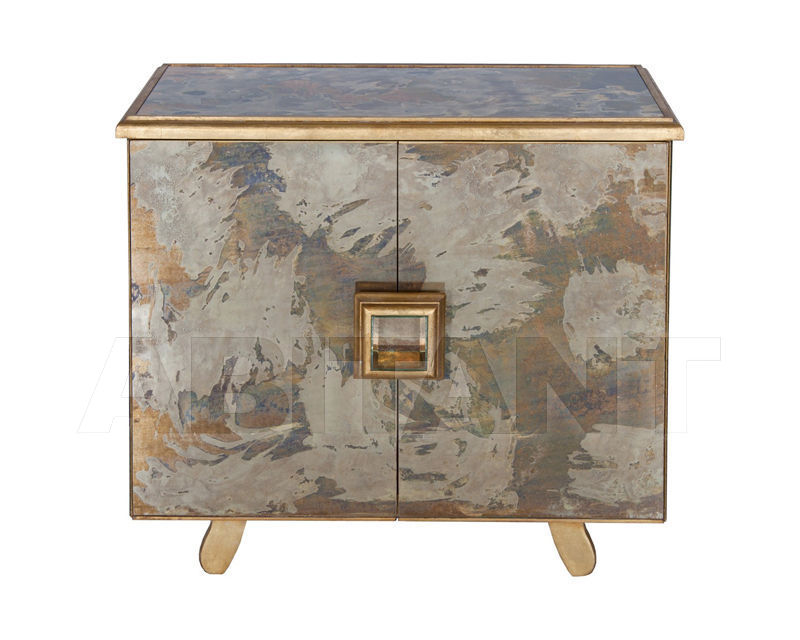 Buy Comode Worlds Away 2017 LONDON WHSS