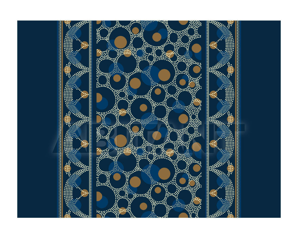 Buy Carpet path  Ege  Wall-to-wall carpets RF5220712