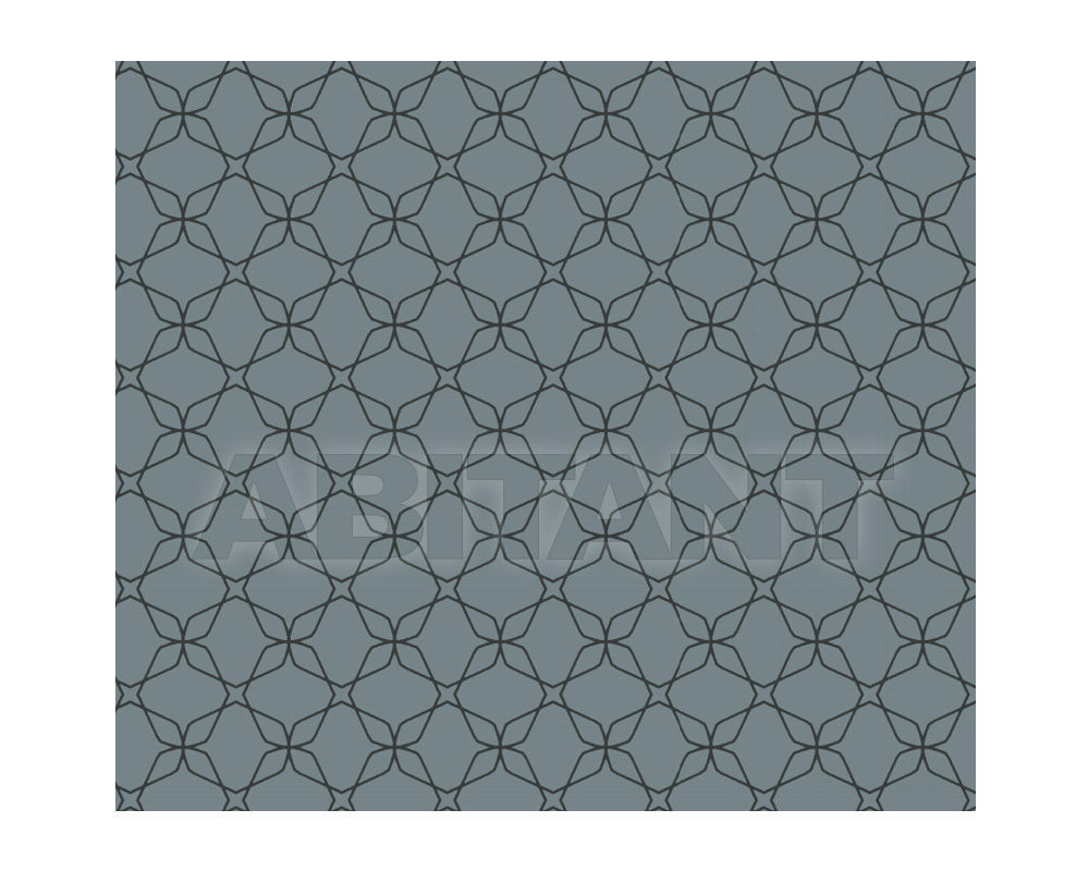 Carpeting RF52201735 price on request Buy Carpeting Ege Wall-to-wall carpets RF52201735