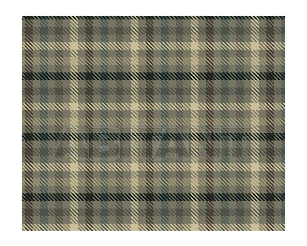 Carpeting RF52751511 price on request Buy Carpeting Ege Wall-to-wall carpets RF52751511