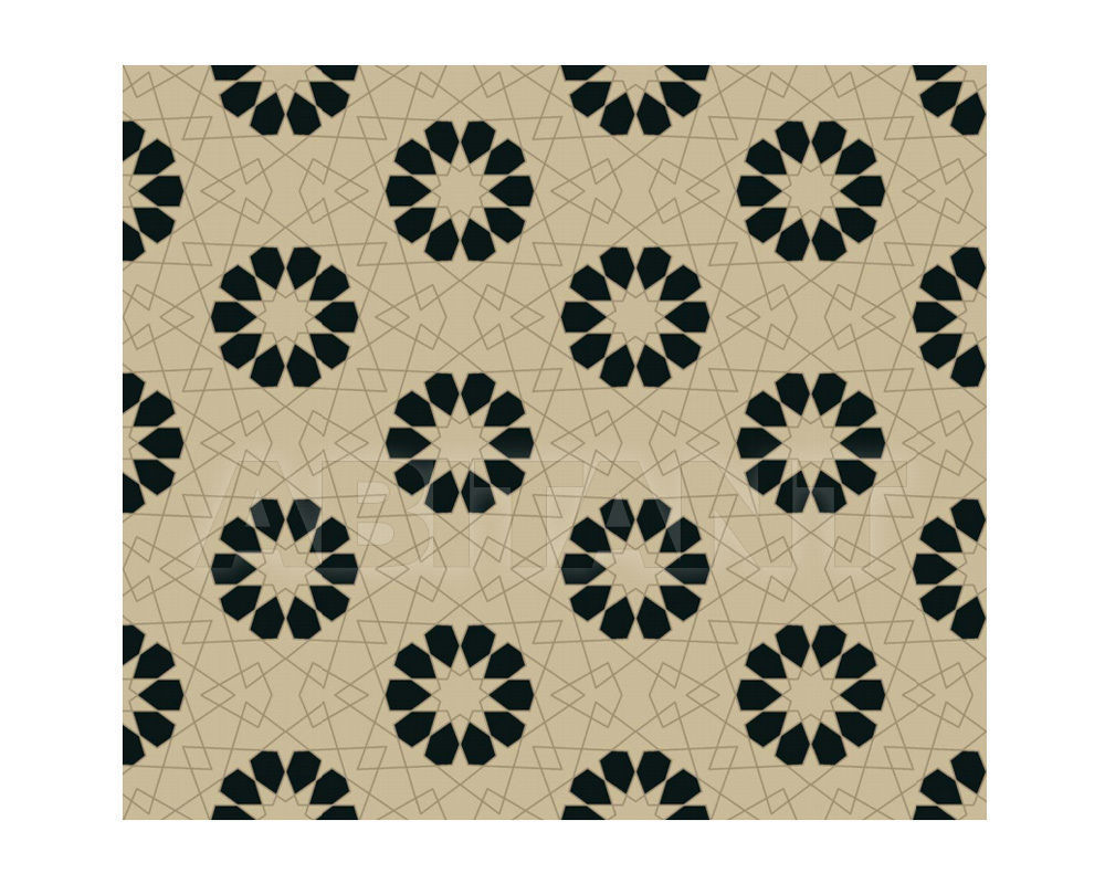 Buy Carpeting Ege  Wall-to-wall carpets RF52751590