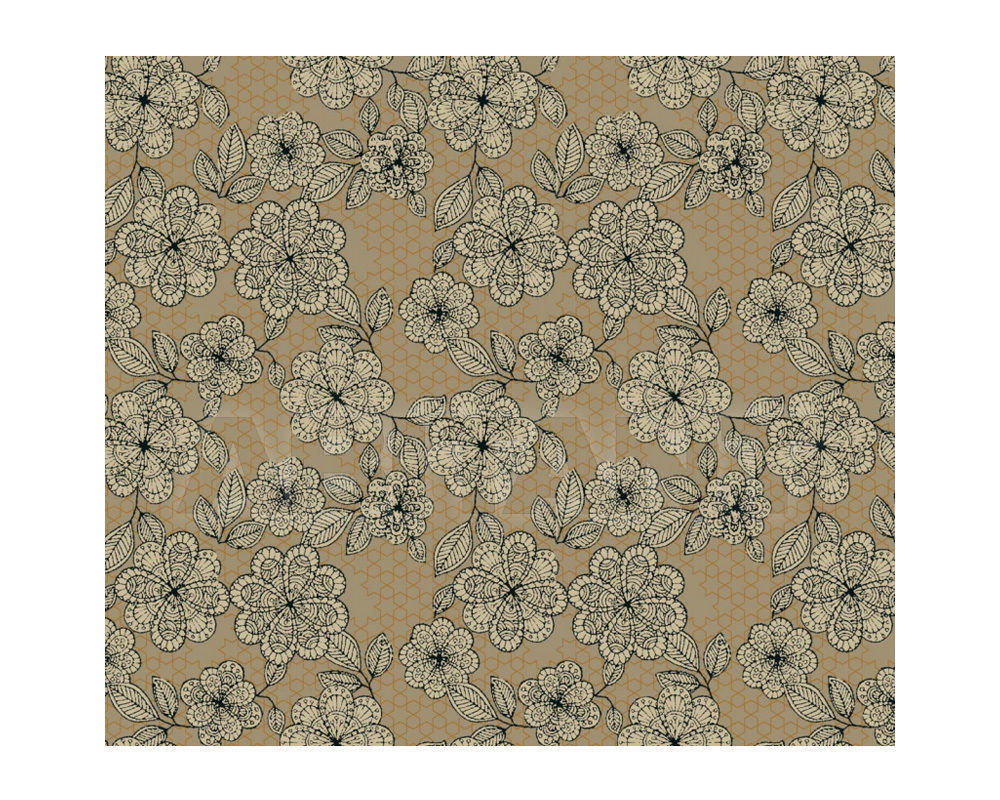 Carpeting RF52751802 price on request Buy Carpeting Ege Wall-to-wall carpets RF52751802