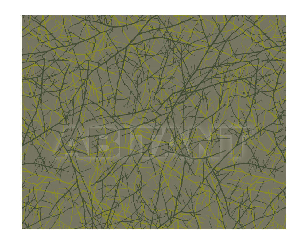 Carpeting RF52751824 price on request Buy Carpeting Ege Wall-to-wall carpets RF52751824