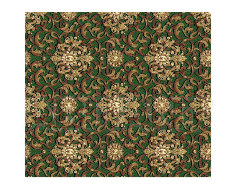 Carpeting RF52203453 price on request Buy Carpeting Ege Wall-to-wall carpets RF52203453