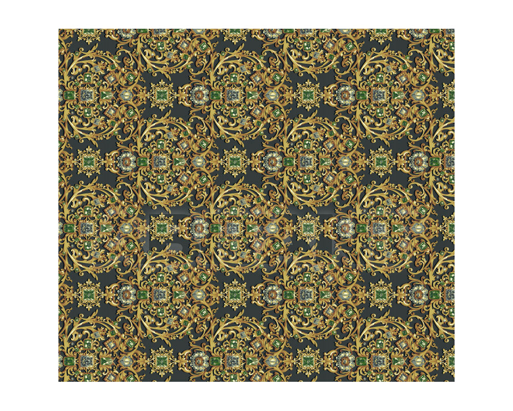 Buy Carpeting Ege  Wall-to-wall carpets RF52203516