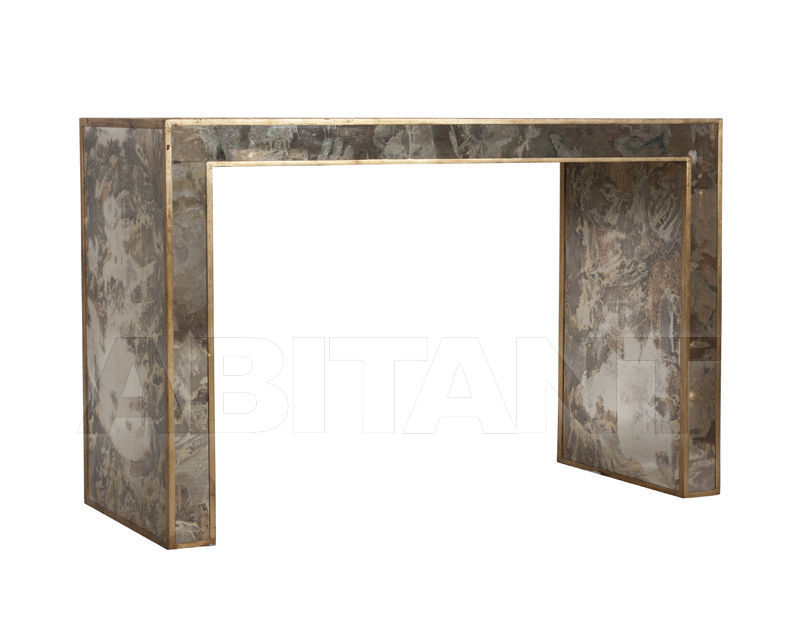 Buy Console Worlds Away 2017 MADISON G