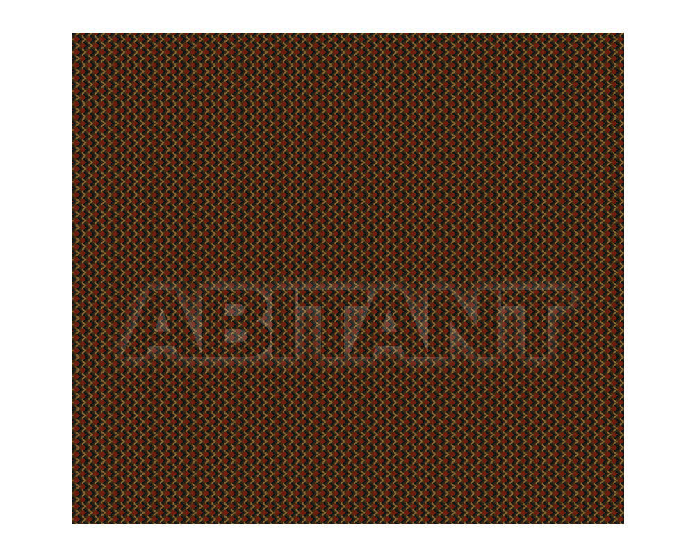 Buy Carpeting Ege  Wall-to-wall carpets RF52753101