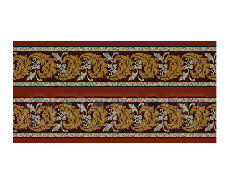 Carpet path RF52753242 price on request Buy Carpet path Ege Wall-to-wall carpets RF52753242