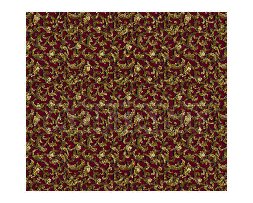 Carpeting RF52853268 price on request Buy Carpeting Ege Wall-to-wall carpets RF52853268