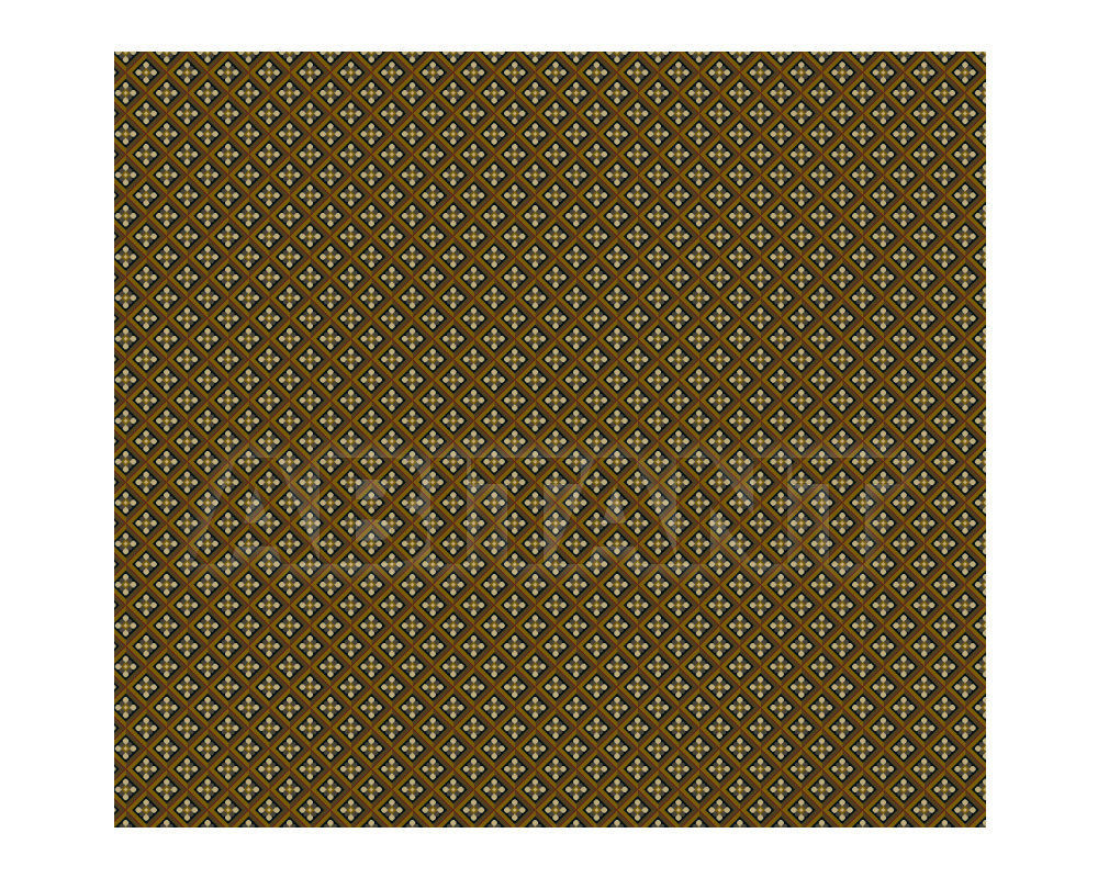 Carpeting RF52853284 price on request Buy Carpeting Ege Wall-to-wall carpets RF52853284