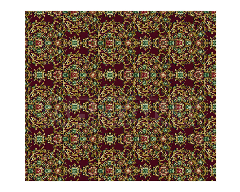Carpeting RF52853312 price on request Buy Carpeting Ege Wall-to-wall carpets RF52853312