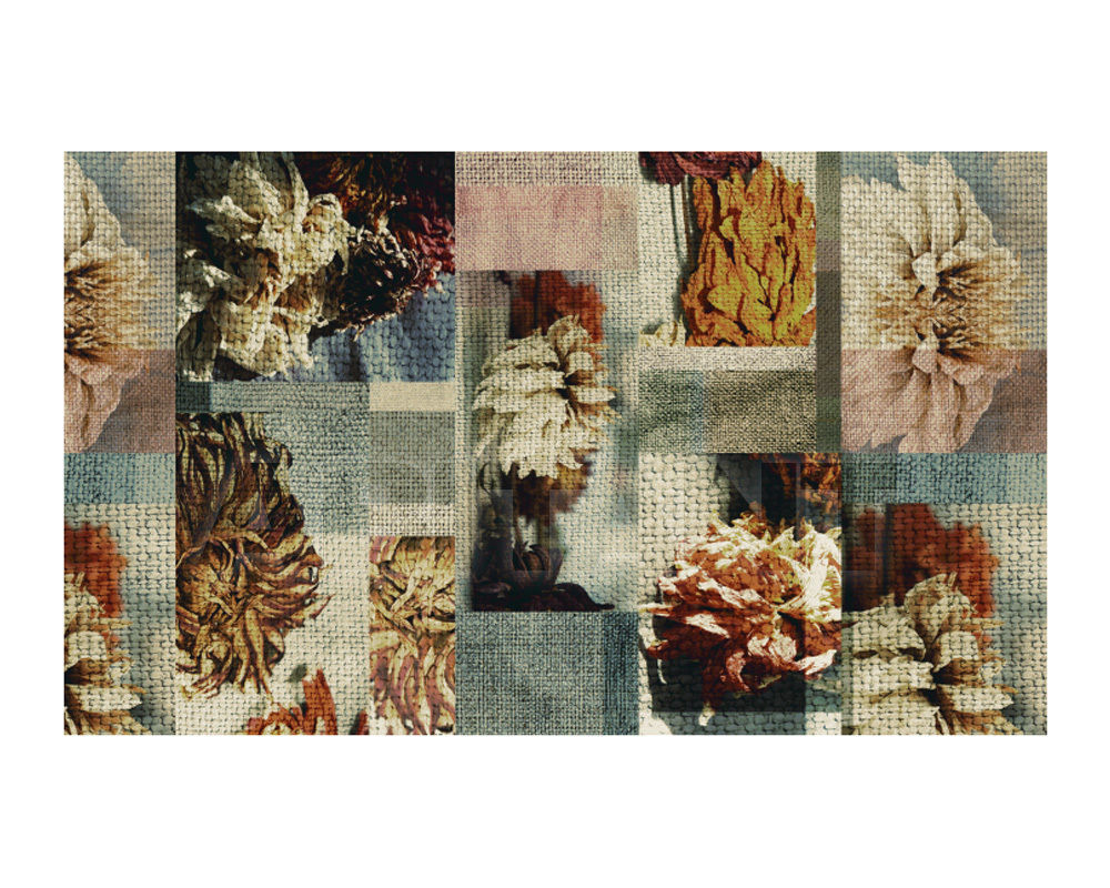 Buy Carpeting Ege  Wall-to-wall carpets RF52752863