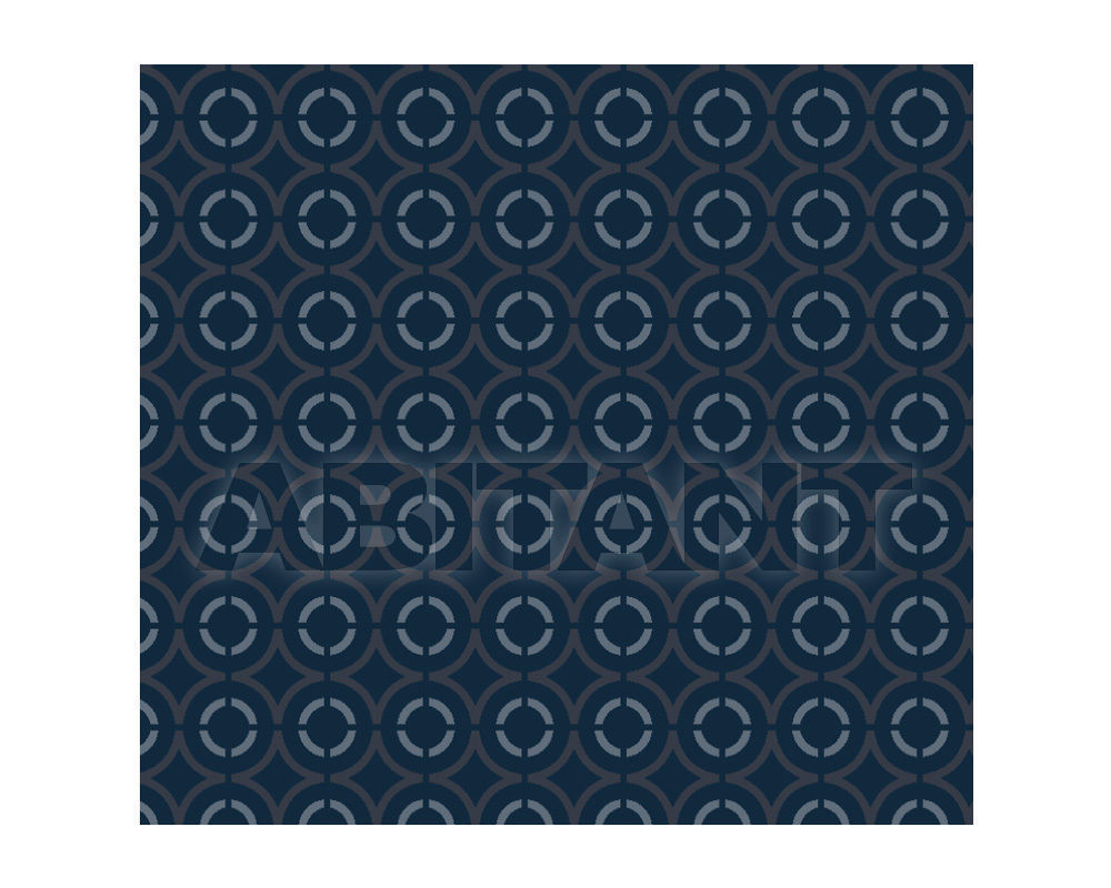 Buy Carpeting Ege  Wall-to-wall carpets RF5275050