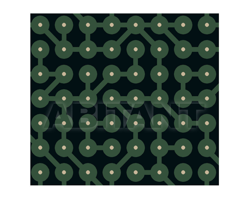 Carpeting RF5275057 price on request Buy Carpeting Ege Wall-to-wall carpets RF5275057