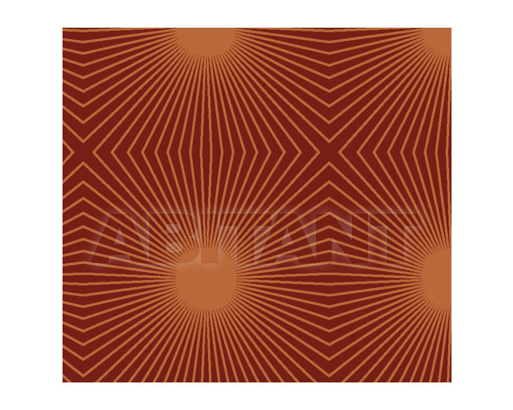 Carpeting RF5275171 price on request Buy Carpeting Ege Wall-to-wall carpets RF5275171