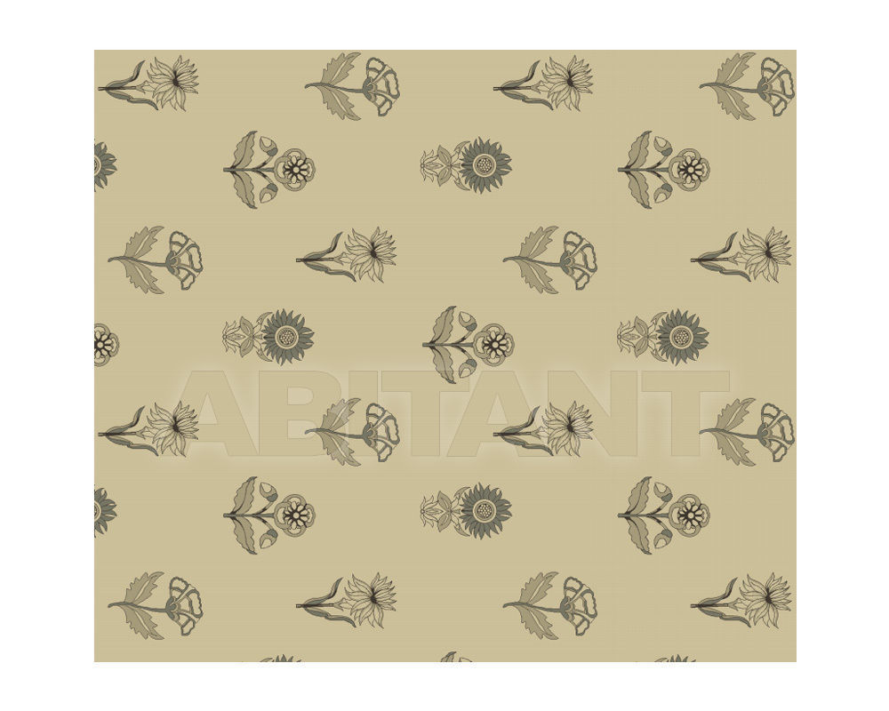 Carpeting RF52752413 price on request Buy Carpeting Ege Wall-to-wall carpets RF52752413