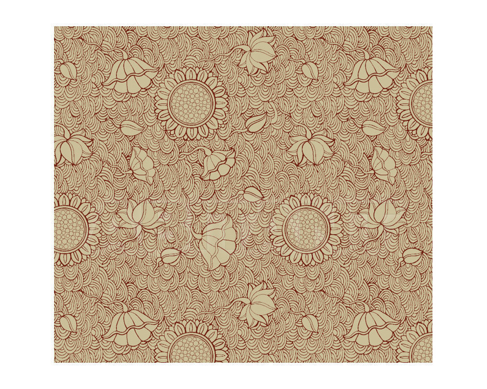 Buy Carpeting Ege  Wall-to-wall carpets RF52752461