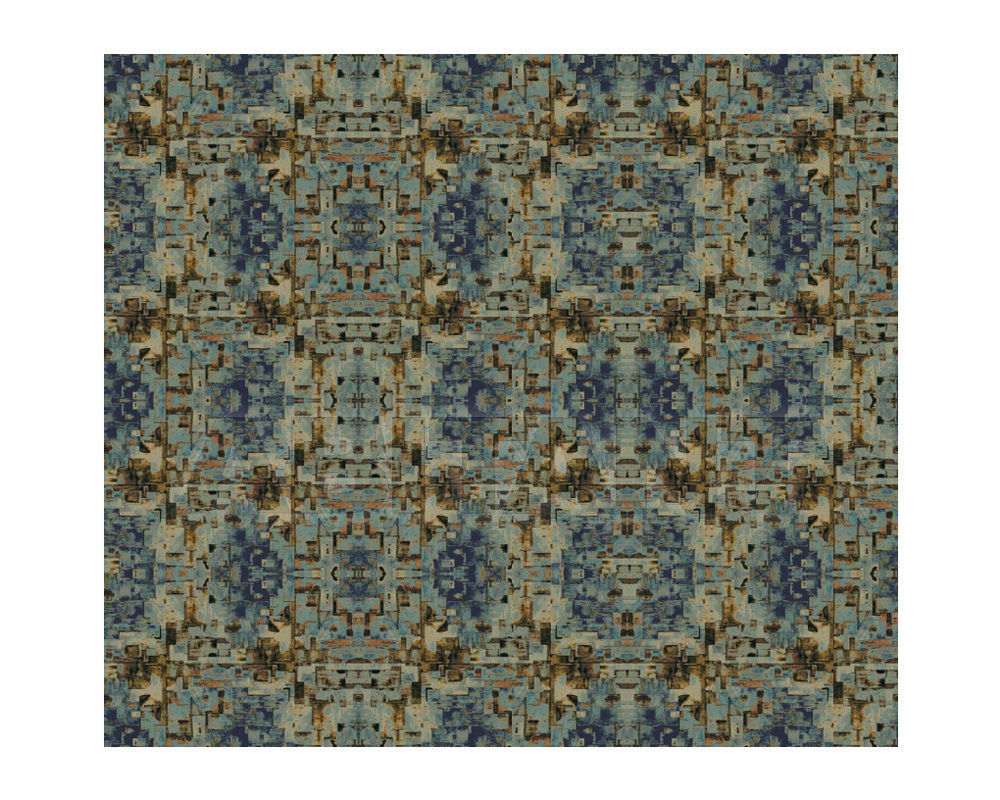 Buy Carpeting Ege  Wall-to-wall carpets RF52752477