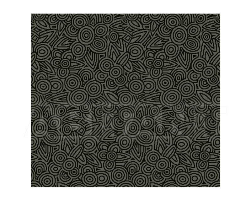 Carpeting RF5220108 price on request Buy Carpeting Ege Wall-to-wall carpets RF5220108