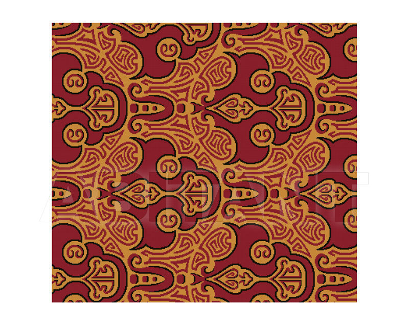 Carpeting RF5220134 price on request Buy Carpeting Ege Wall-to-wall carpets RF5220134